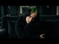 Billie Eilish All I Want Lyrics Video 