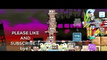 HACKING IN SEEDIARY !