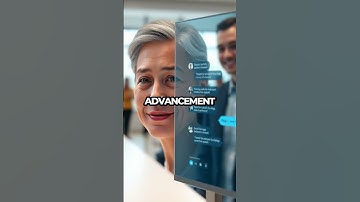 Meet GPT-4: The AI Revolutionizing Human-Like Conversations!
