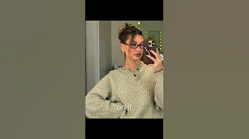 Justin Bieber S New Song On Hailey Bieber 