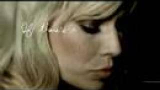 Showreel Summer 2007 Dir, Dave Lee