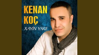 Ew Çı İnsanın - Kenan Koç