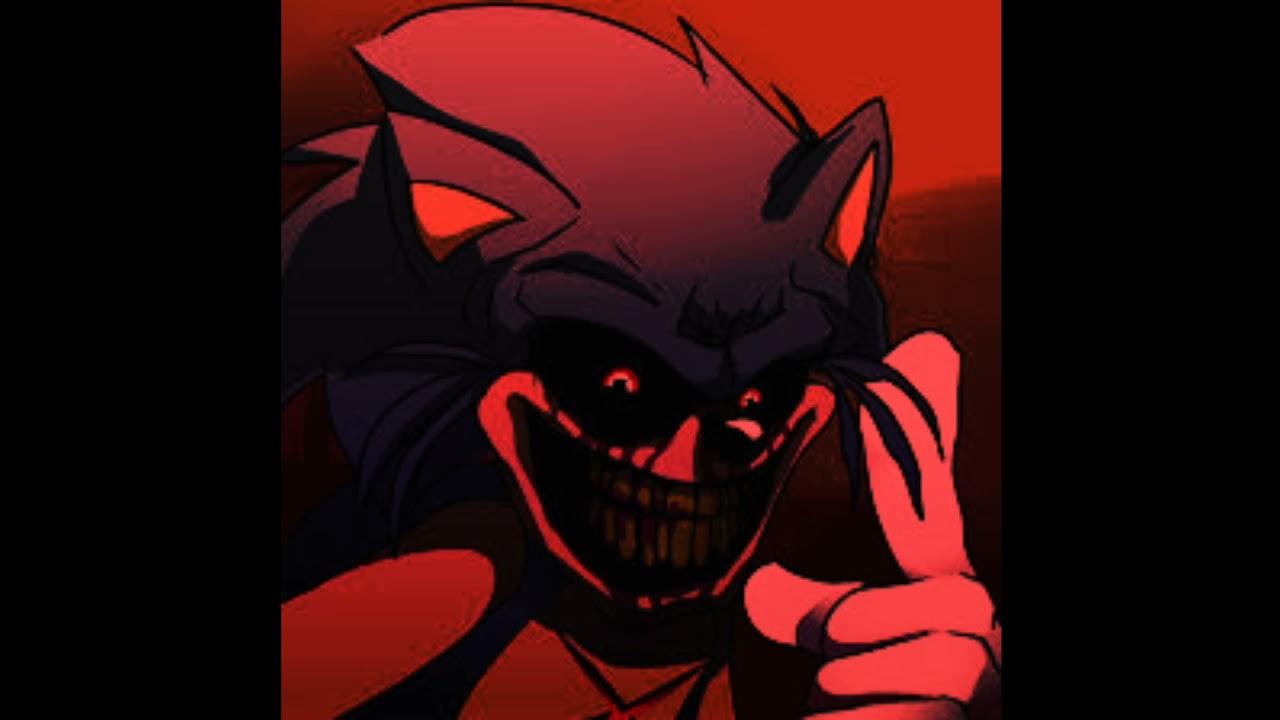 lord x voice test YouTube