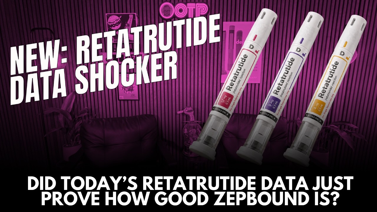 can you still get compounded semaglutide reddit Woman shares what happened after she stopped taking semaglutide can you still get compounded semaglutide reddit Woman shares what happened after she stopped taking semaglutide