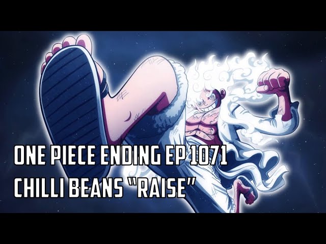 One Piece on X: 🥳 #OnePiece  / X