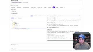 Famous Episode 8 - Introducing SandyClaw: Dynamic Analysis for Malicious Skills and Prompts Wealth