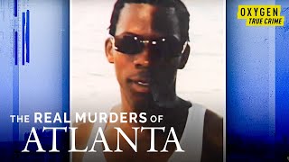 Wellness Check on Missing Student Uncovers Tragedy | The Real Murders of Atlanta Highlights | Oxygen