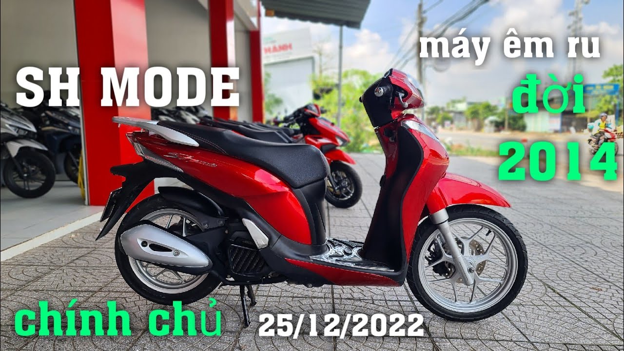 Honda SH Mode 125 màu xám nhám đặc biệt    Giá 435 triệu  0973875741   Xe Hơi Việt  Chợ Mua Bán Xe Ô Tô Xe Máy Xe Tải Xe Khách Online