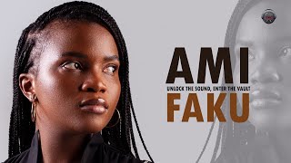 Ami Faku MixTape | Sun-El Musician | Kabza De Small | DJ Maphorisa | Caiiro