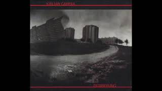 Kirlian Camera - Erinnerung (2006)