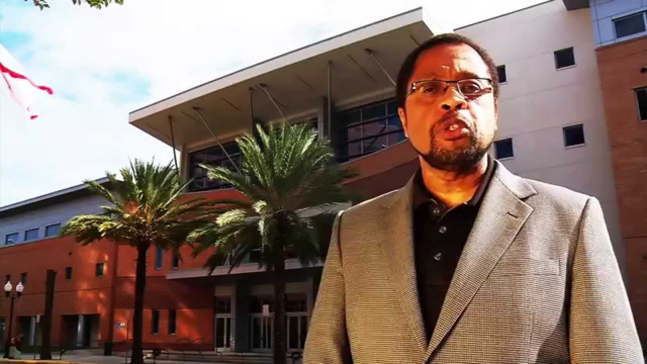 School of Architecture and Engineering Technology - YouTube
