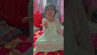 Funny And How Cute Comedy Shorts