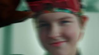 College For The Real World High School 15