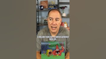 New Year, New Planner? #kickstartercampaign #indiegogoprojects #startups