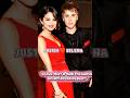 Selena Gomez Had to Lose Him to Find Herself 💔#relationshiptips #healing#selenagomez#selenajustin