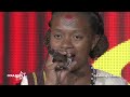 COULISSES ON TV ANDON'NY NATIORA  DU 06 SEPTEMBRE 2026 BY TV PLUS MADAGASCAR
