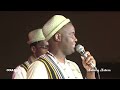 COULISSES ON TV ANDON'NY NATIORA  DU 06 SEPTEMBRE 2026 BY TV PLUS MADAGASCAR