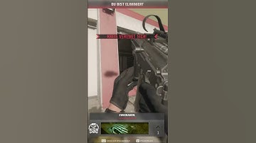 hacker!? #warzone #callofdutycoldwarzombies #callofduty