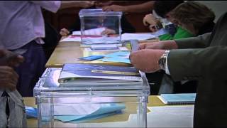 ¿Por qué es importante votar en las elecciones europeas?
