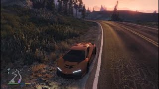 Баг с деньгами в ГТА 5 на ps3/ps4/ПК (Grand Theft Auto V / GTA 5) screenshot 5