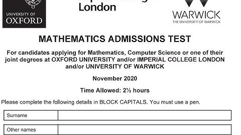 MAT 2020 Long questions 2,3,4,5