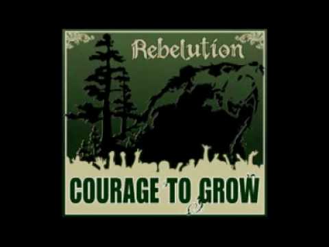 Rebelution (+) Attention Span