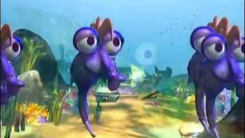 จ๊ะทิงจา Ja Ting Ja อัลบั้ม1  เพลง โยธิง