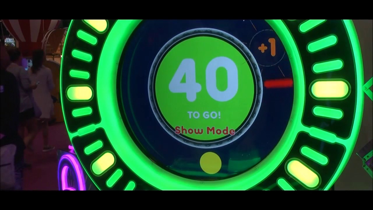 pop lock song pop lock song