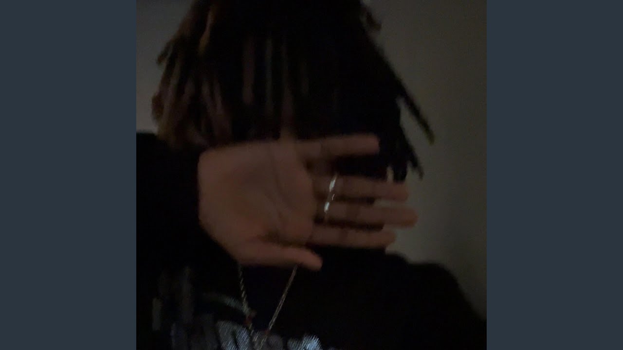 Watch W4RDEN on YouTube Watch W4RDEN on YouTube