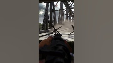 Egg on your face - Post Scriptum