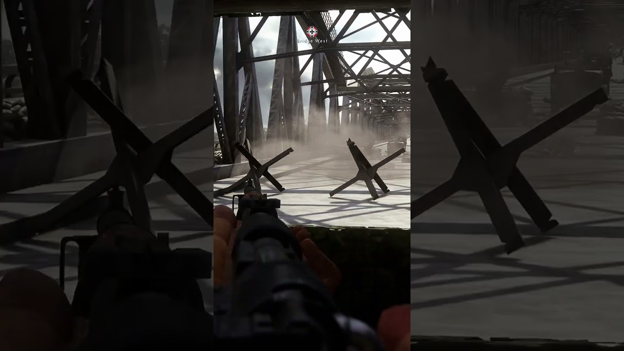 Egg on your face - Post Scriptum