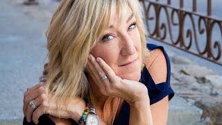 Celebrity Java Delight |S1 E72|Samantha Buckley Net Worth