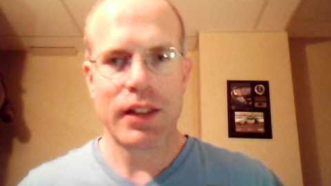 The Named-Driver Exclusion vs. Uninsured Motorist Coverage