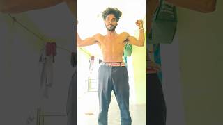 #gym #sports #viral #trending #youtubeshorts #workout #automobile #funny #2026 #reels #india #love