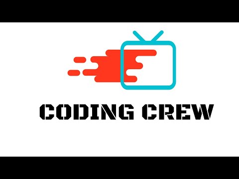 ARMSTRONG NUMBER IN PYTHON