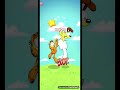 Garfield: Snack Time Gameplay #4