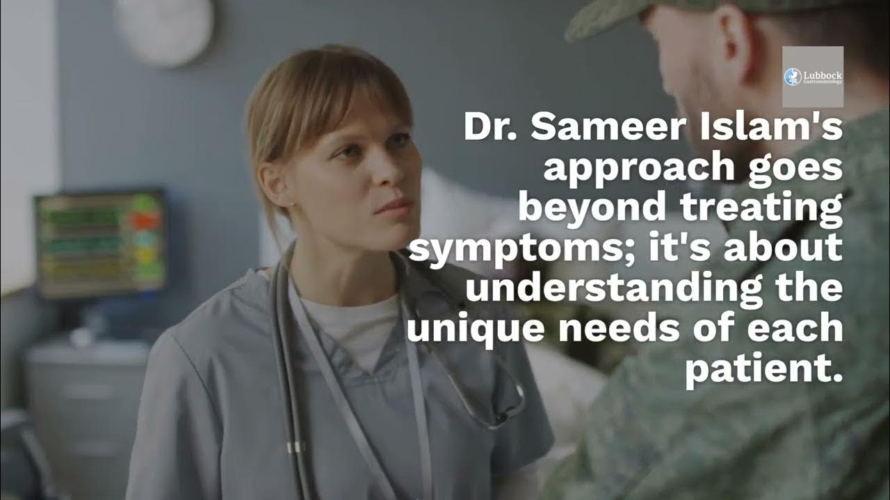 Unlock the HemorrhoidFree Life Lubbock TX Reveals How! YouTube