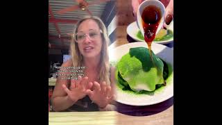 I Cant Lie, Ive Done This & Im Sure Its Happened To Me As A Server