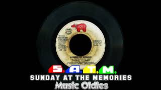 Moment By Moment - Yvonne Elliman