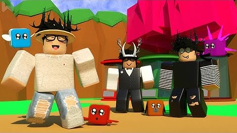 All new codes in Tapping Eggs(Codes in the description)