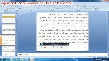 IEEE 2016-2017 VLSI PROJECTS EFFICIENT SYNCHRONIZATION FOR DISTRIBUTED EMBEDDED MULTIPROCESSORS
