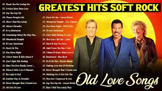 Download Lagu Bee Gees, Phil Collins, Rod Stewart, Eric Clapton, Air Supply��Golden Soft Rock Songs Of MP3