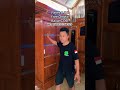 Paket Ruang Tengah #viral #mebelindonesia #fypシ #furniture