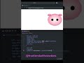 Home Gradient Animation Example #css #webdesign #html