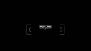 Ｃｈｉｑｕｉｔａ　（ｅｎｄｉｎｇ）　[ｓｌｏｗｅｄ　＋　ｒｅｖｅｒｂｅｄ]　ｂｙ　ＡＢＢＡ