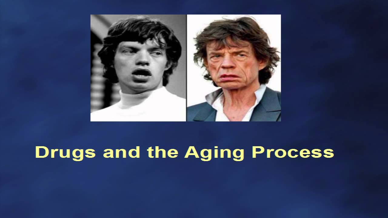 2-2-13 Polypharmacy - Calvin H. Hirsch, M.D.