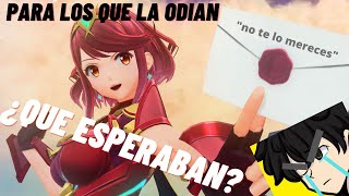 Mi Nuevo Problema Con Danikyo Zeroplaycontexto