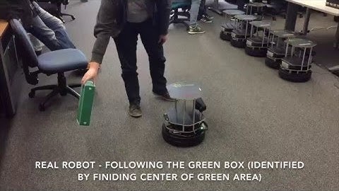 Reactive Behaviour Assignment   Love