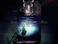 Welp #sxrynity #vtuber #livestreams #vtuberclips #destiny2 #destinythegame #destiny2dungeon