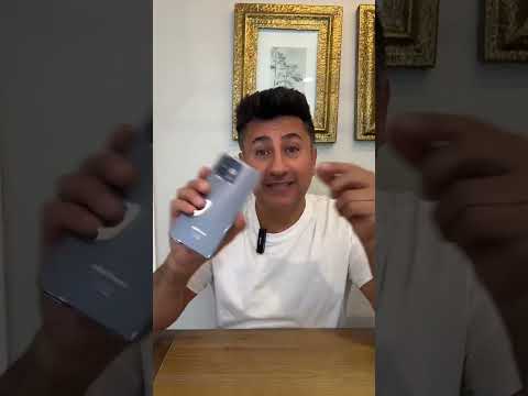 التلفون مفتوح وفقط ما يشتغل مع فيرايزون و    